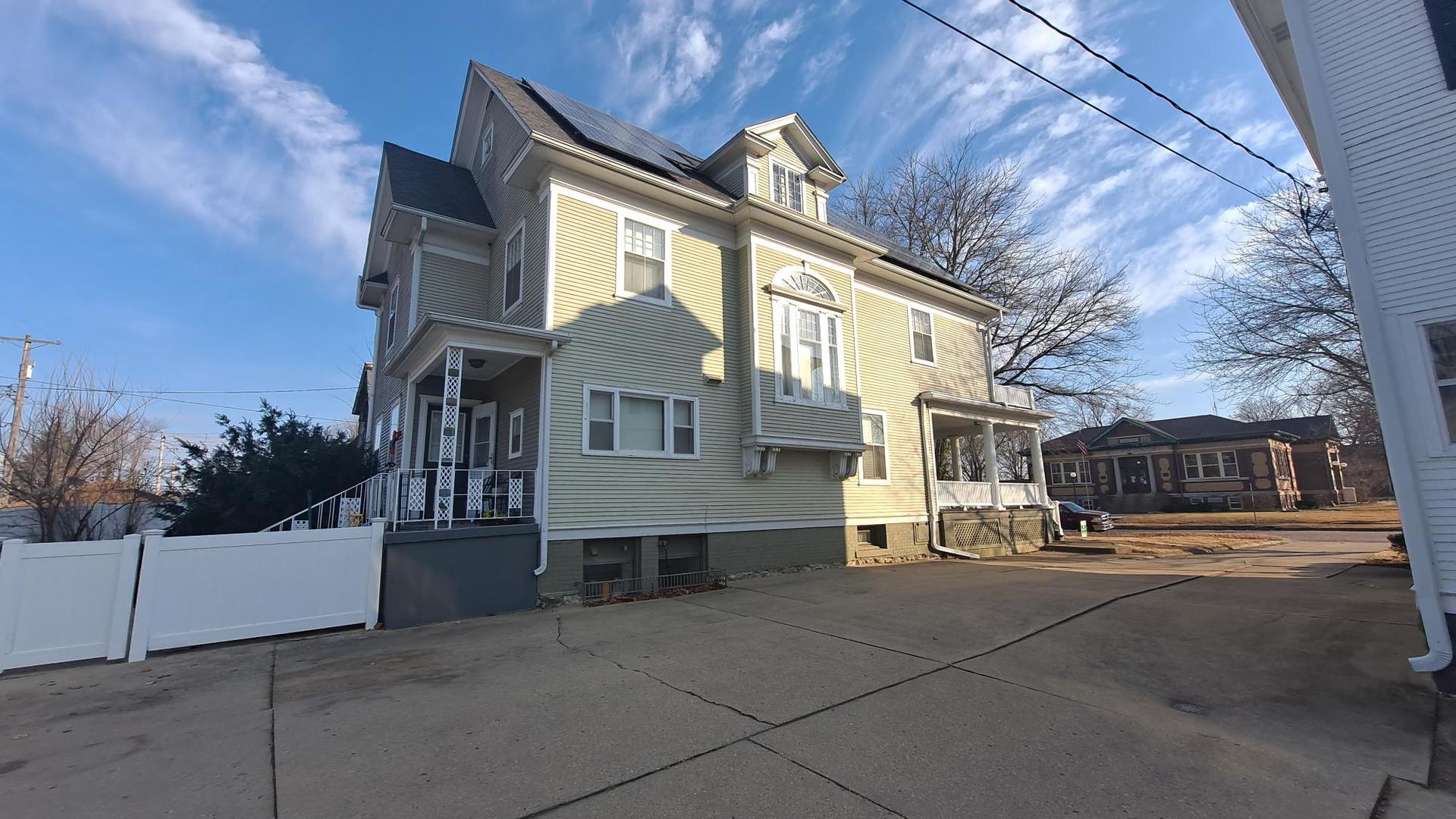 216 East Cleveland Street Spring Valley, IL 61362 - Photo 18 of 20