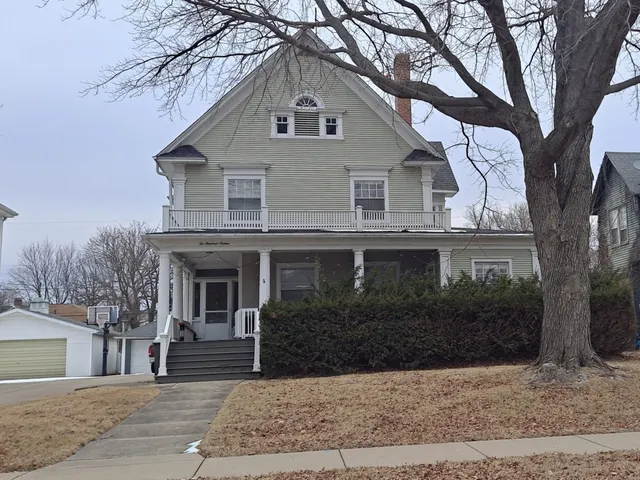 $280,000 | 216 East Cleveland Street, Spring Valley, IL 61362