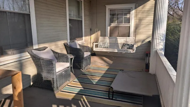 $280,000 | 216 East Cleveland Street, Spring Valley, IL 61362