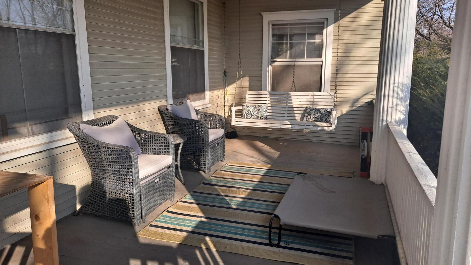 216 East Cleveland Street Spring Valley, IL 61362 - Photo 20 of 20