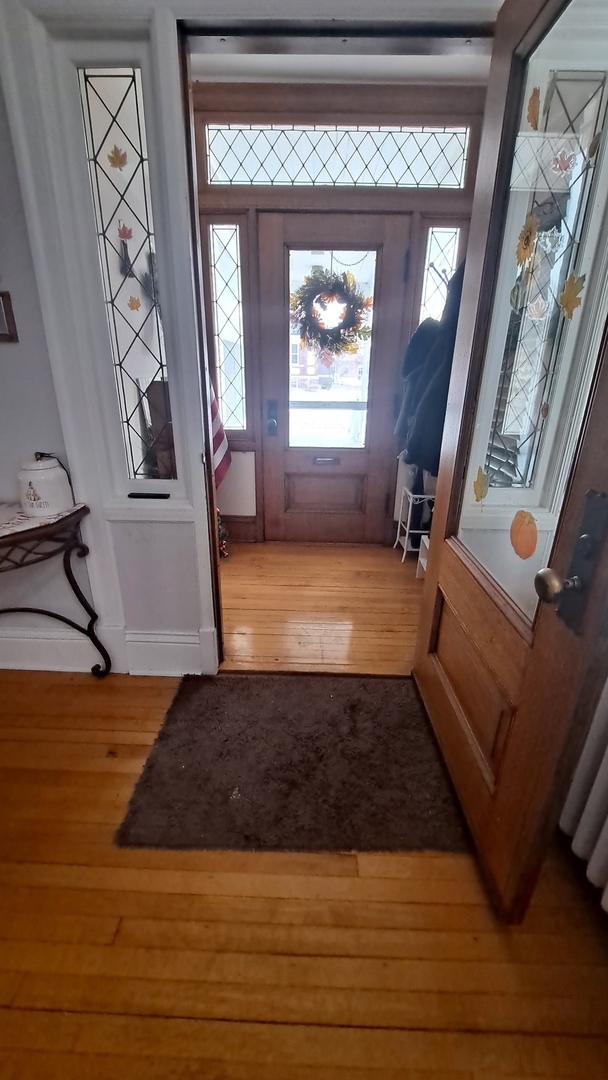 216 East Cleveland Street Spring Valley, IL 61362 - Photo 2 of 20