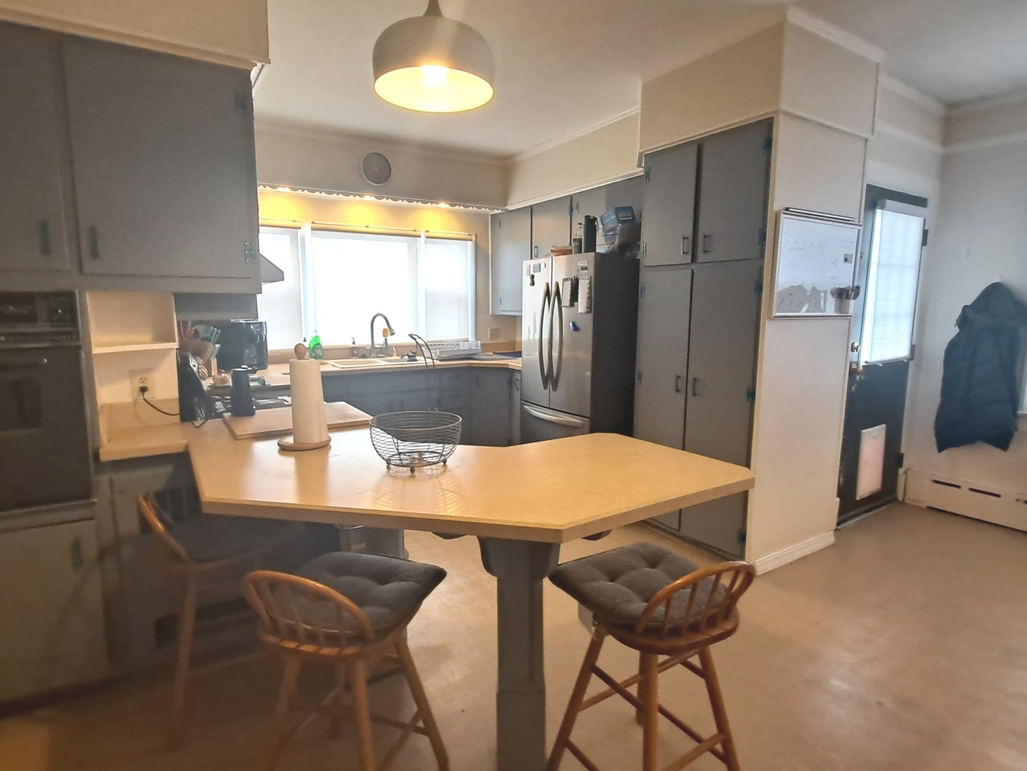 216 East Cleveland Street Spring Valley, IL 61362 - Photo 9 of 20