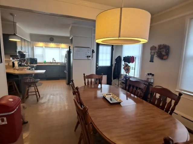 $280,000 | 216 East Cleveland Street, Spring Valley, IL 61362