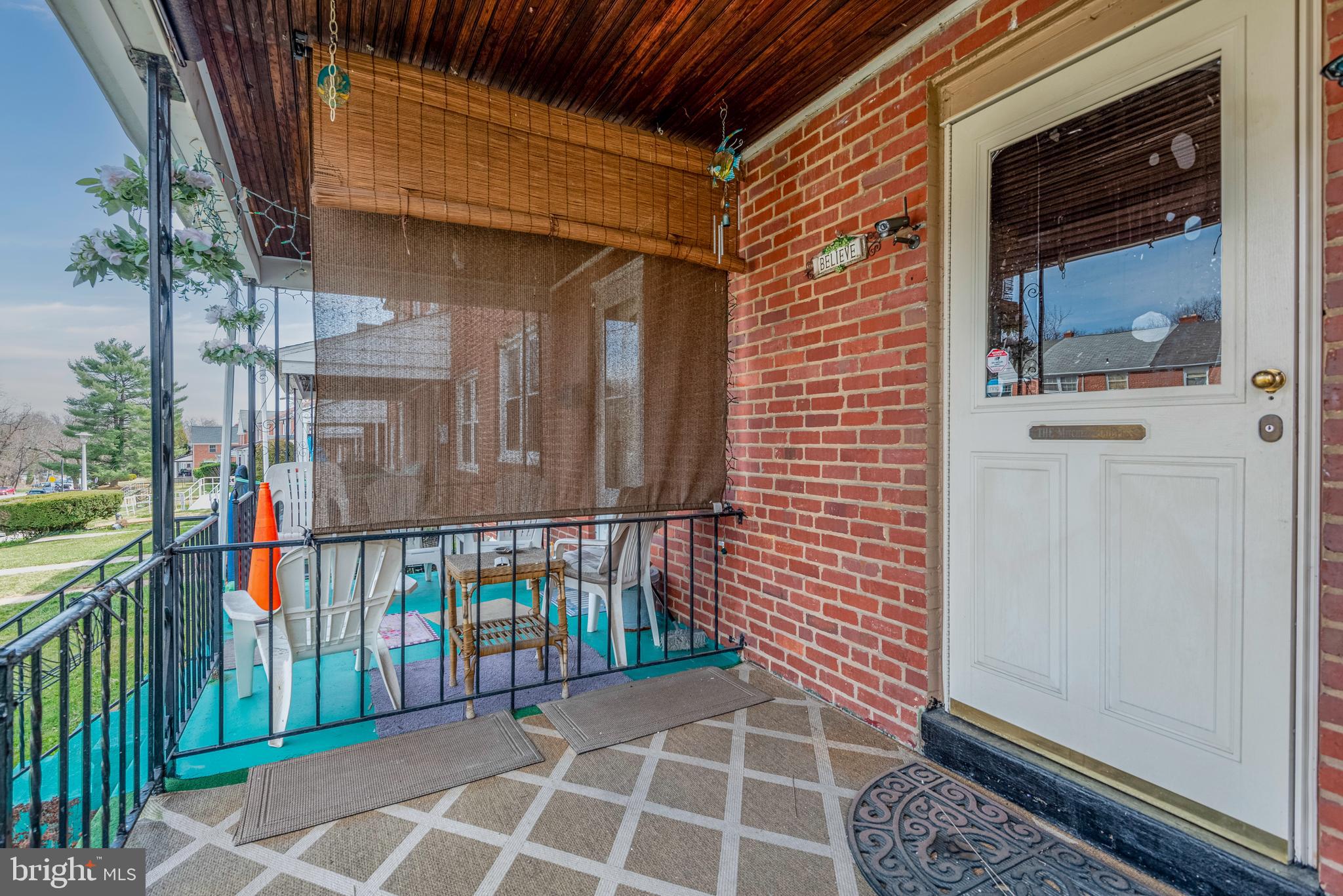 1551 Stonewood Road Baltimore, MD 21239 - Photo 5 of 30 Gallery Image 5