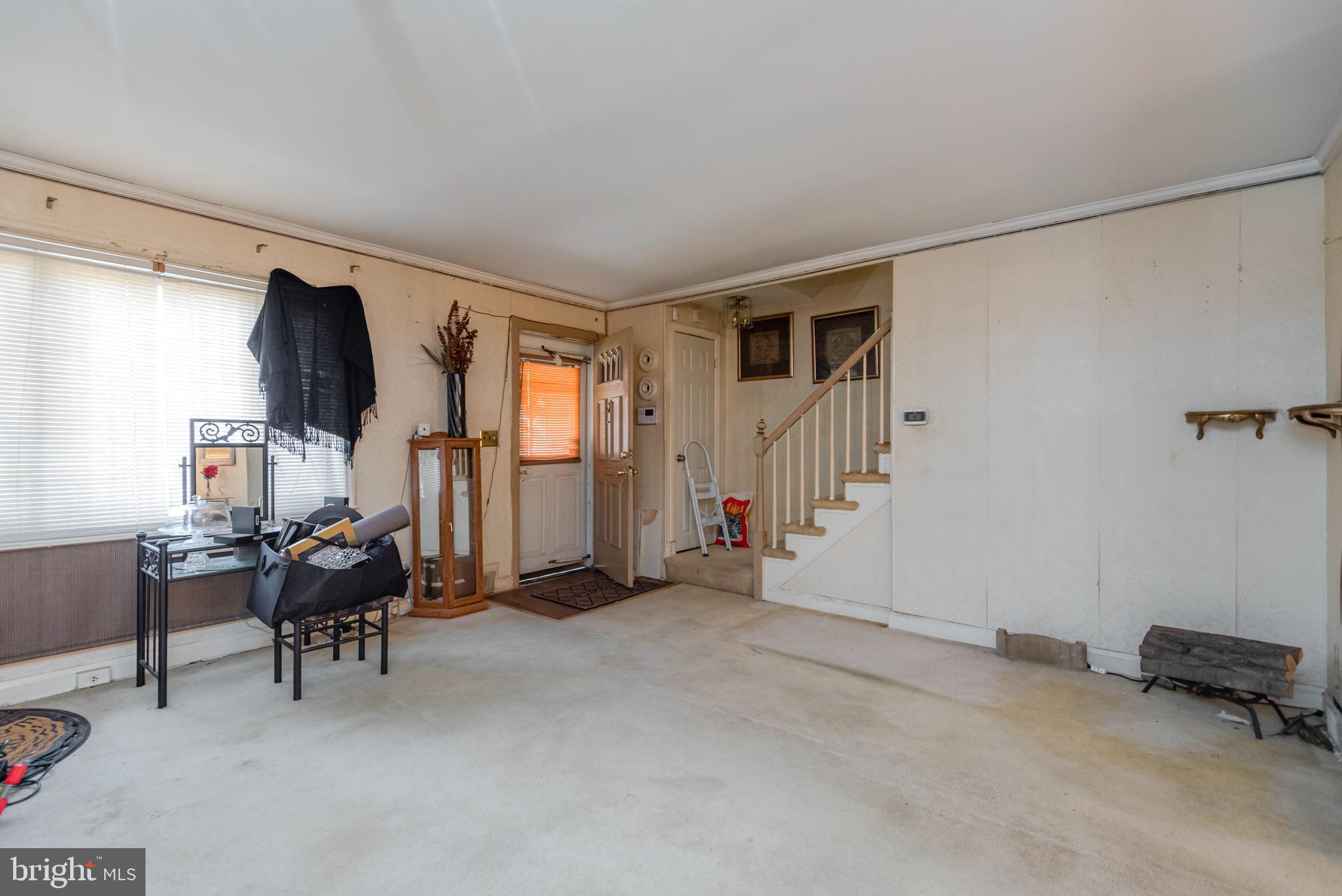 1551 Stonewood Road Baltimore, MD 21239 - Photo 8 of 30 Gallery Image 8