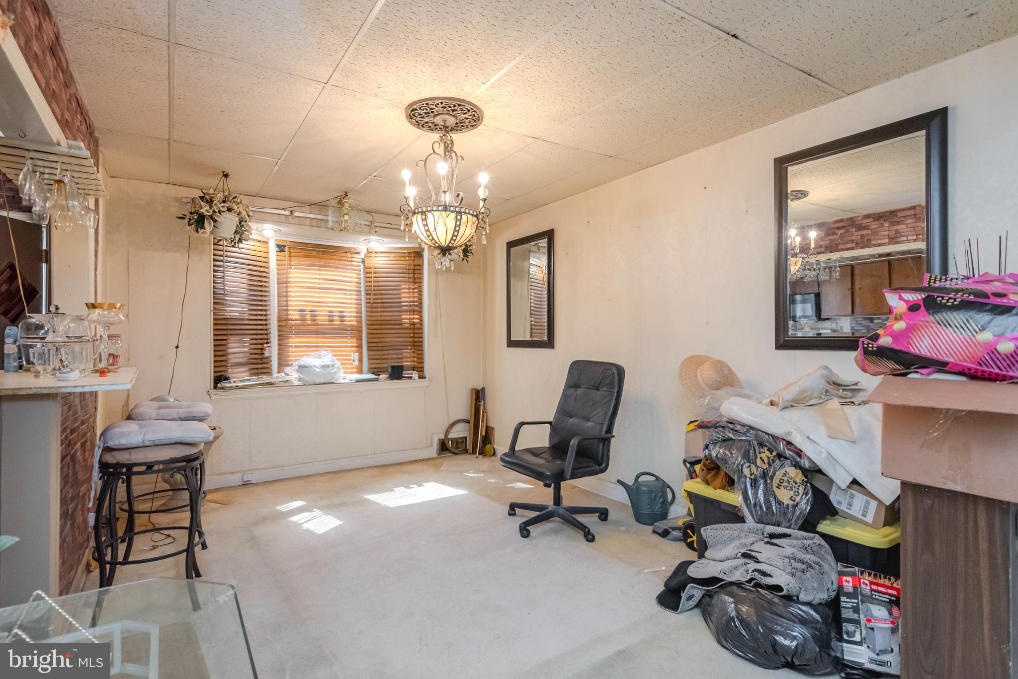 1551 Stonewood Road Baltimore, MD 21239 - Photo 9 of 30 Gallery Image 9