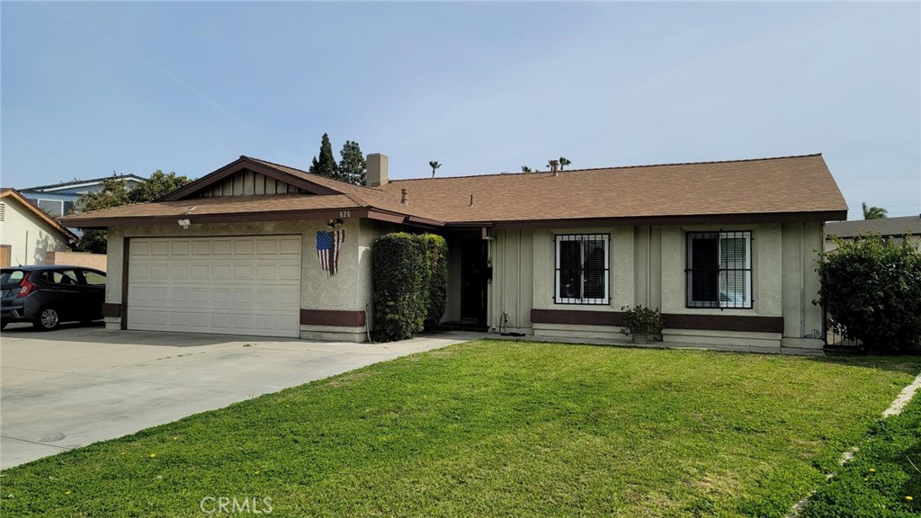 820 Azalea Street Oxnard, CA 93036 - Photo 1 of 1 Gallery Image 1