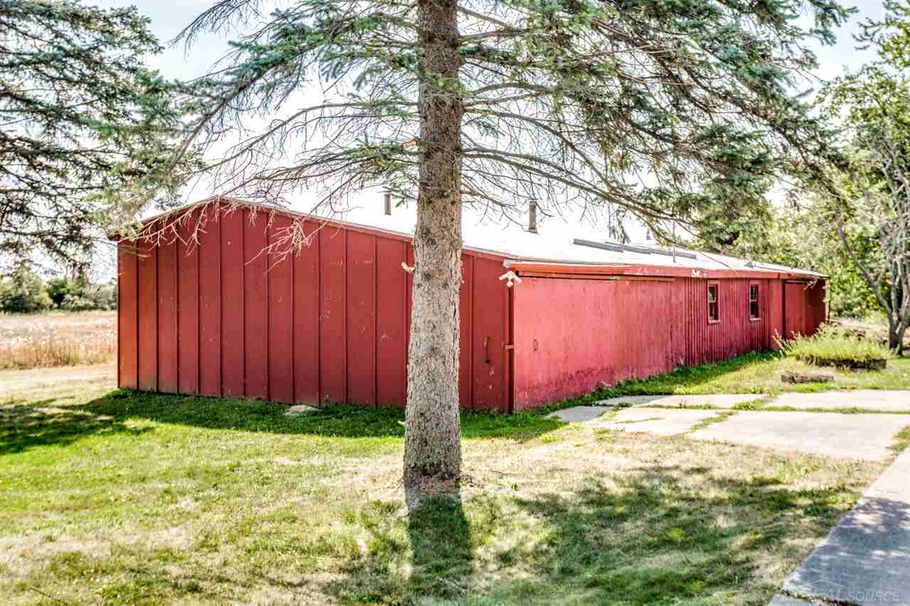 6120 East Harrington Road Croswell, MI 48422 - Photo 41 of 50