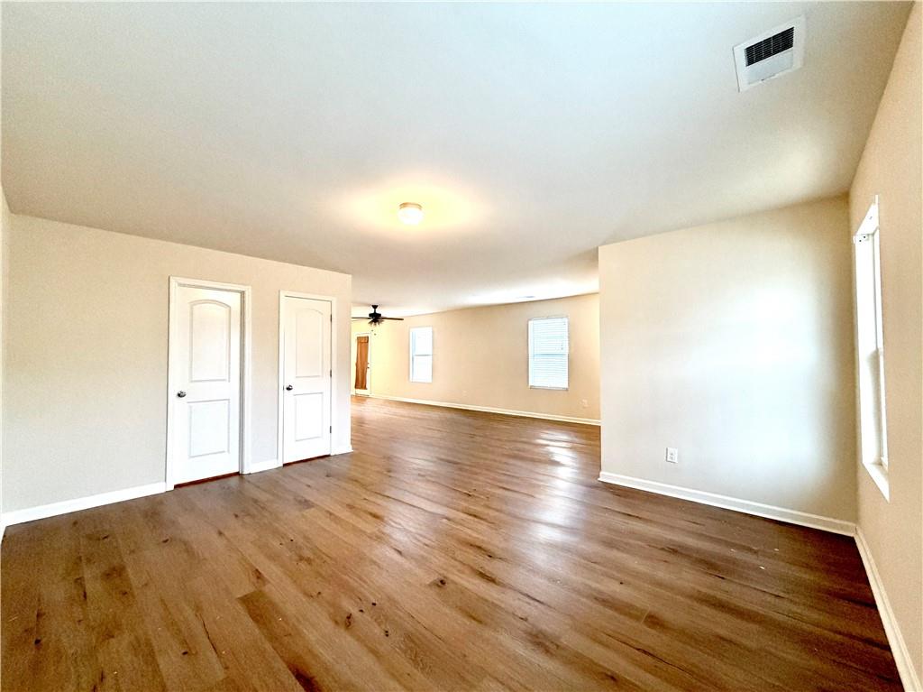 400 O'Conner Boulevard Athens, GA 30607 - Photo 9 of 48