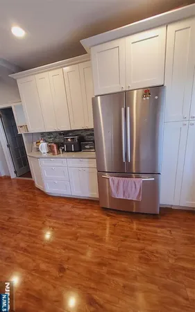 $2,500 | 613 3rd Avenue, Lyndhurst, NJ 07071