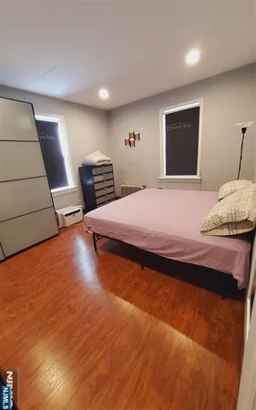 $2,500 | 613 3rd Avenue, Lyndhurst, NJ 07071