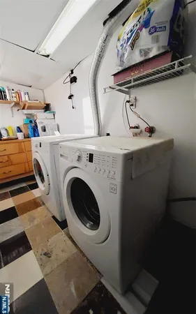 $2,500 | 613 3rd Avenue, Lyndhurst, NJ 07071