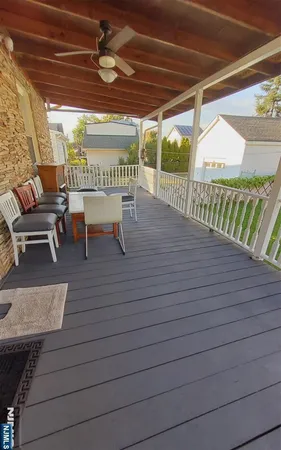 $2,500 | 613 3rd Avenue, Lyndhurst, NJ 07071