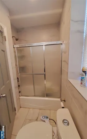 $2,500 | 613 3rd Avenue, Lyndhurst, NJ 07071