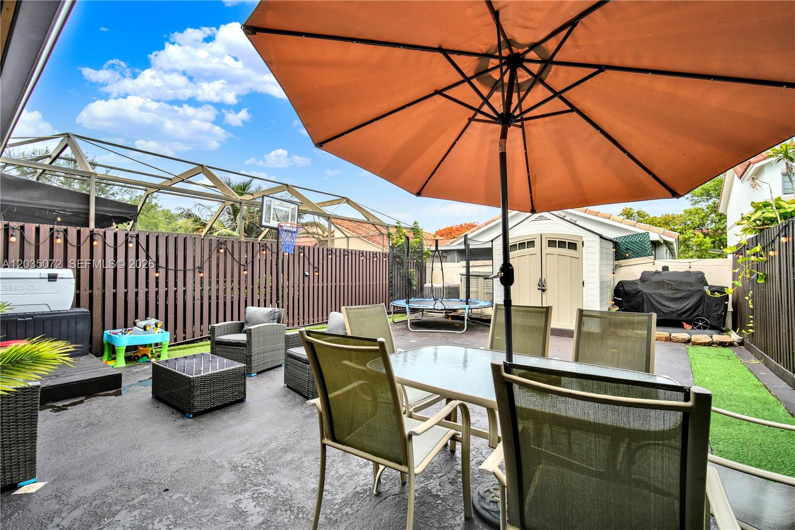 10044 Southwest 137th Place Miami, FL 33186 - Photo 31 of 38