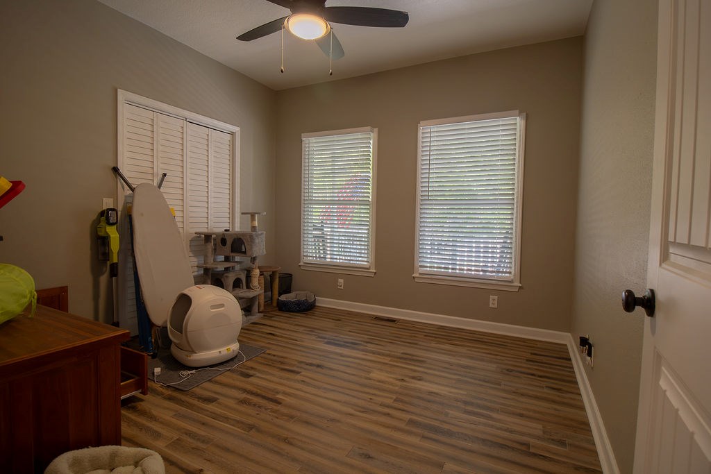 141 Chambers Mountain Road Mineral Bluff, GA 30559 - Photo 28 of 65