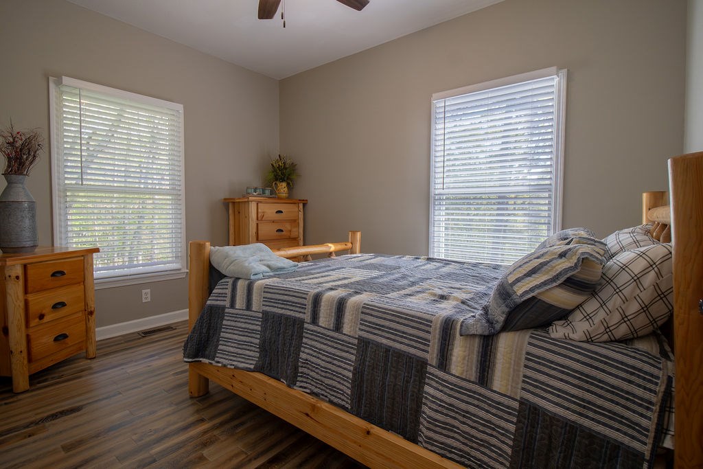 141 Chambers Mountain Road Mineral Bluff, GA 30559 - Photo 29 of 65