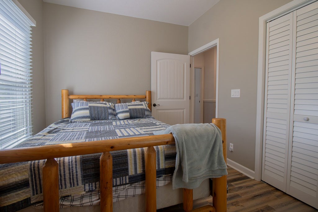 141 Chambers Mountain Road Mineral Bluff, GA 30559 - Photo 30 of 65