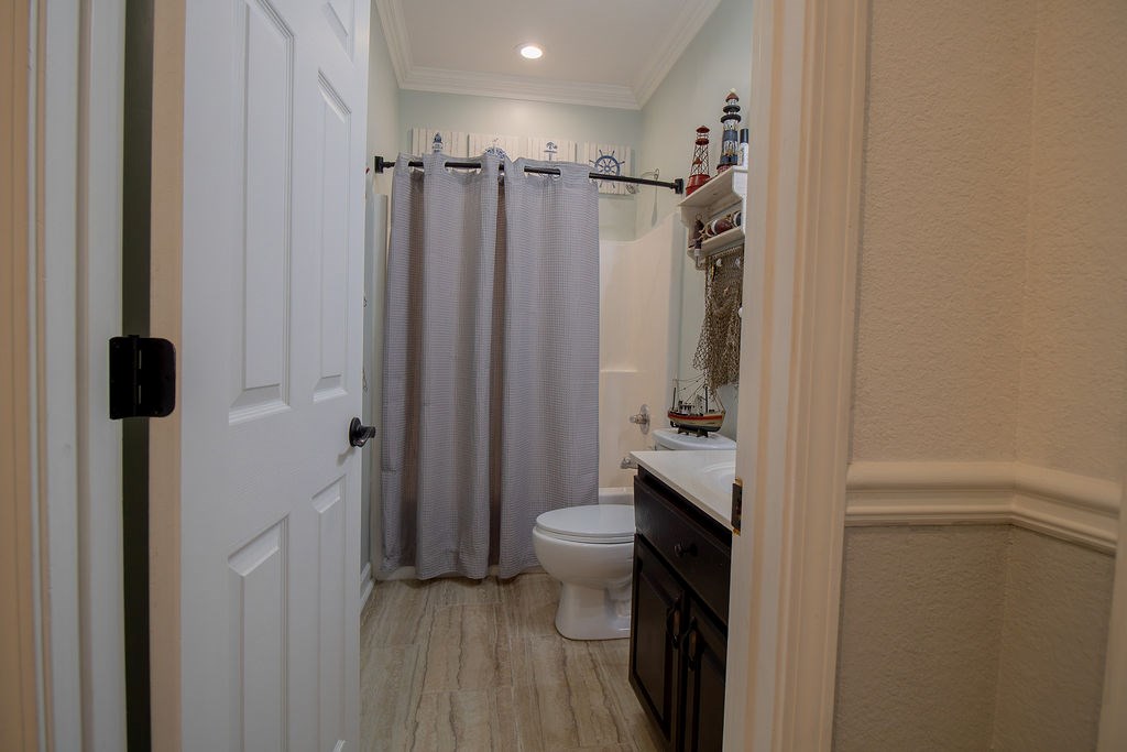 141 Chambers Mountain Road Mineral Bluff, GA 30559 - Photo 31 of 65