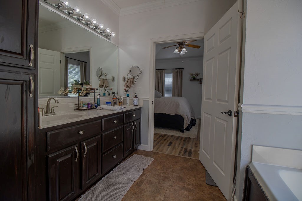 141 Chambers Mountain Road Mineral Bluff, GA 30559 - Photo 35 of 65