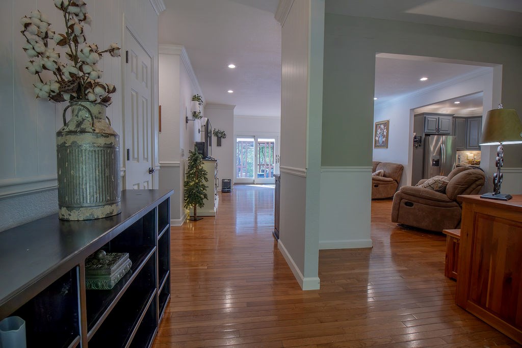 141 Chambers Mountain Road Mineral Bluff, GA 30559 - Photo 43 of 65