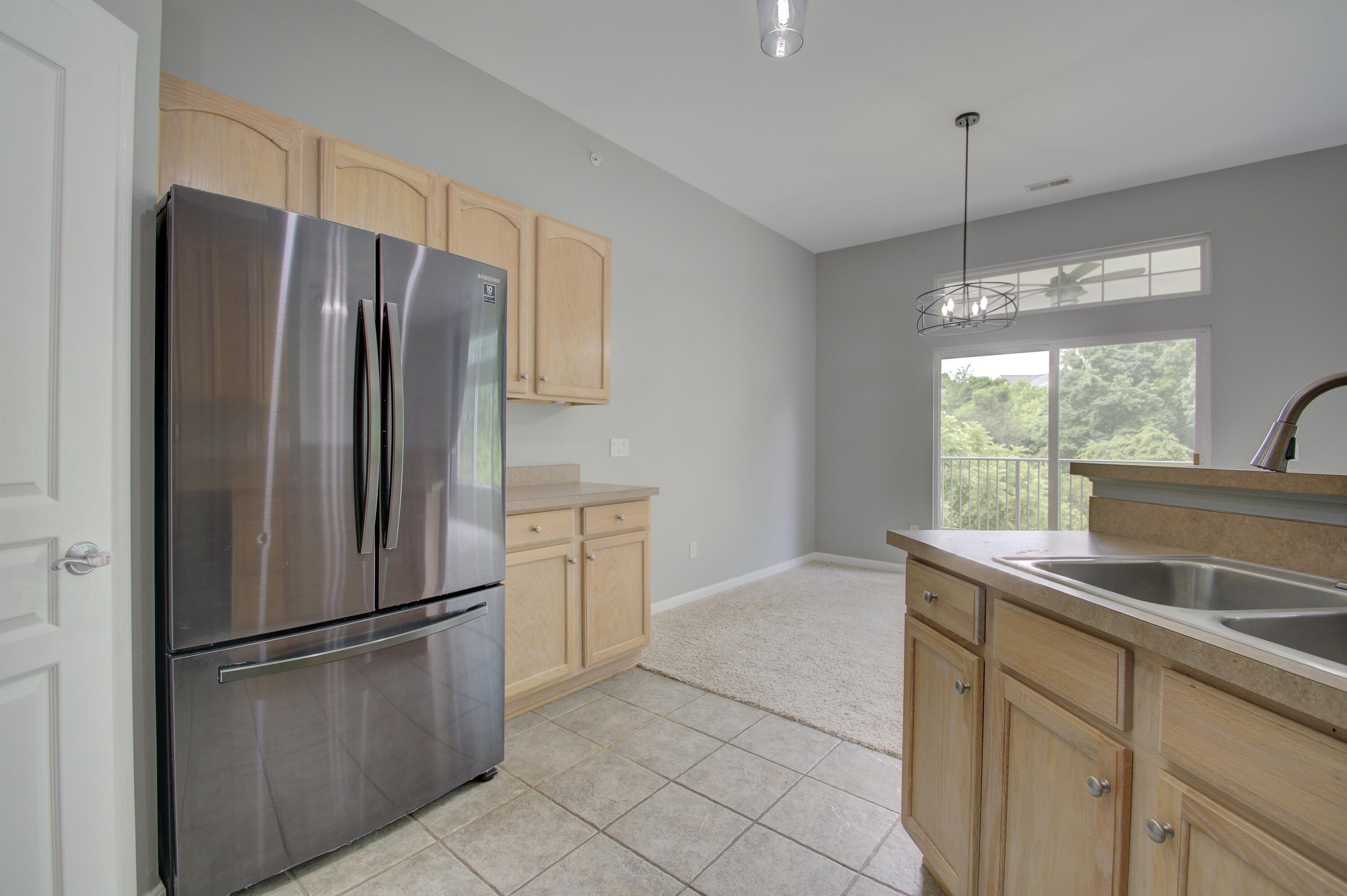 558 Rivers Breeze Drive Ludlow, KY 41016 - Photo 30 of 41 Gallery Image 30