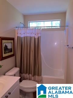 105 Ashby Street Calera, AL 35040 - Photo 16 of 19