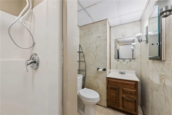 $44,900 | 124 Water Avenue, St. Michael, PA 15951