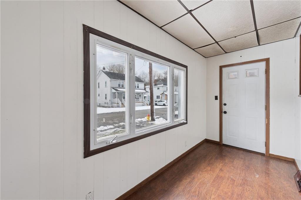 124 Water Avenue St. Michael, PA 15951 - Photo 4 of 17