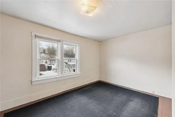 $44,900 | 124 Water Avenue, St. Michael, PA 15951