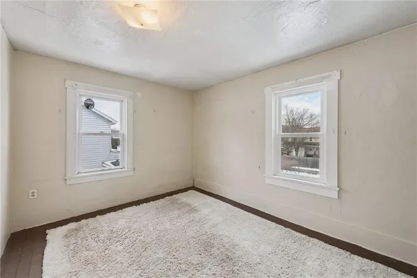 $44,900 | 124 Water Avenue, St. Michael, PA 15951