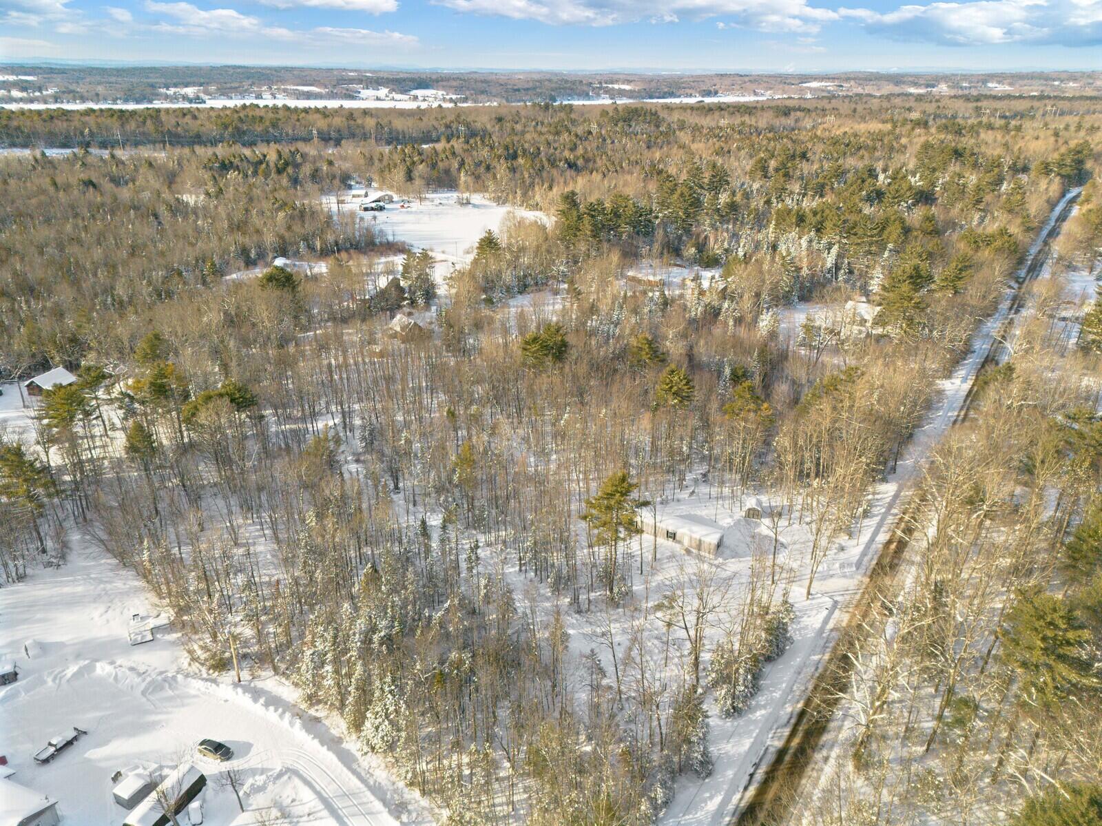 642 Hanson Road South China, ME 04358 - Photo 40 of 46 08_DJI_0984_mls