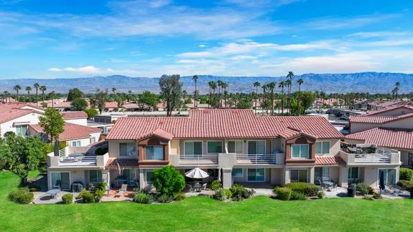 $3,500 | 78347 Terra Cotta Court, La Quinta, CA 92253