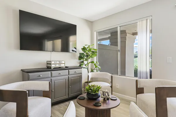 $3,500 | 78347 Terra Cotta Court, La Quinta, CA 92253