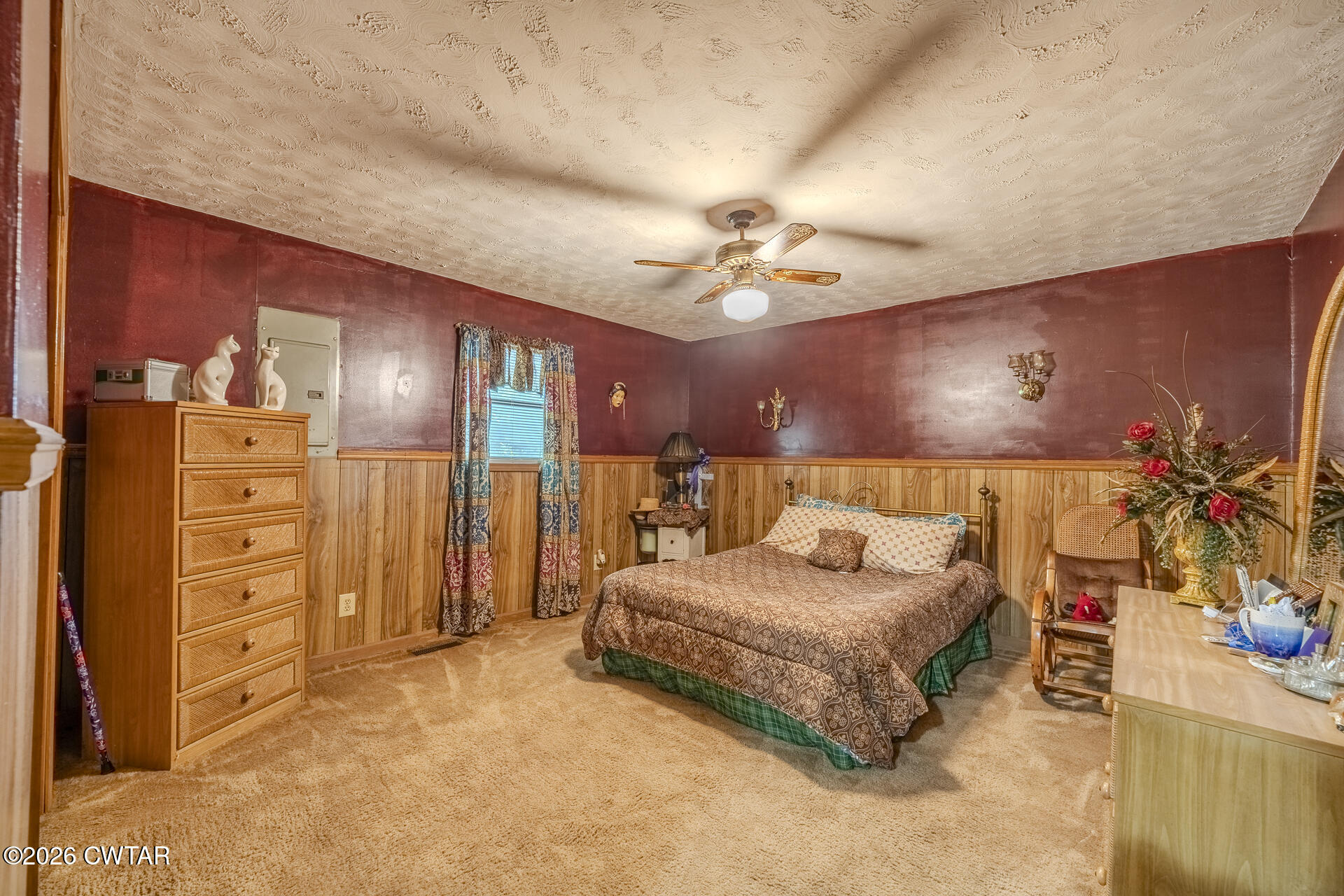 44 J B Jones Road Trenton, TN 38382 - Photo 13 of 48 44 J B Jones Rd Trenton TN-1