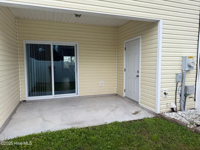 $1,495 | 519 Oyster Rock Lane, Sneads Ferry, NC 28460