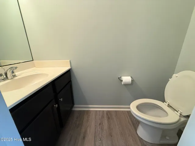 $1,495 | 519 Oyster Rock Lane, Sneads Ferry, NC 28460