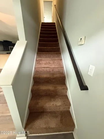 $1,495 | 519 Oyster Rock Lane, Sneads Ferry, NC 28460