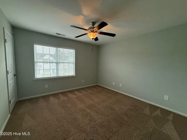 $1,495 | 519 Oyster Rock Lane, Sneads Ferry, NC 28460