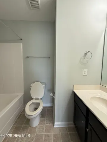 $1,495 | 519 Oyster Rock Lane, Sneads Ferry, NC 28460