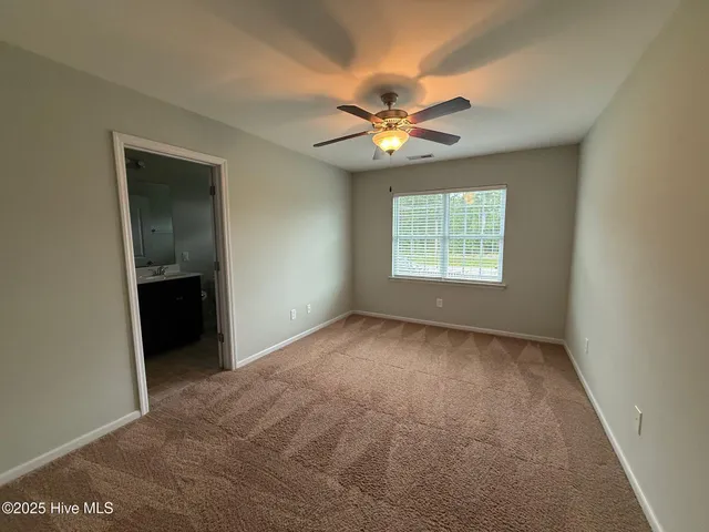 $1,495 | 519 Oyster Rock Lane, Sneads Ferry, NC 28460