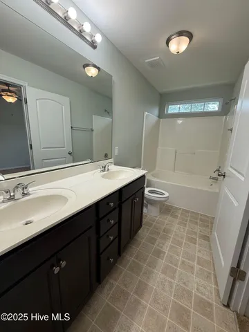 $1,495 | 519 Oyster Rock Lane, Sneads Ferry, NC 28460