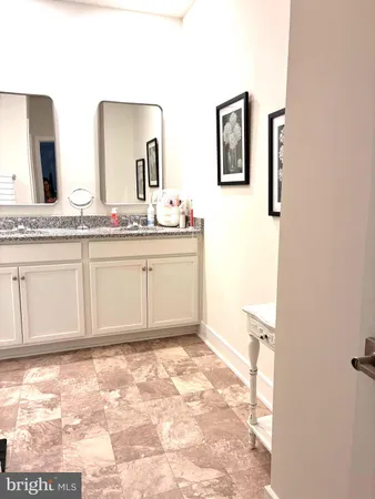 $549,900 | 42716 Darala Drive, Ashburn, VA 20147