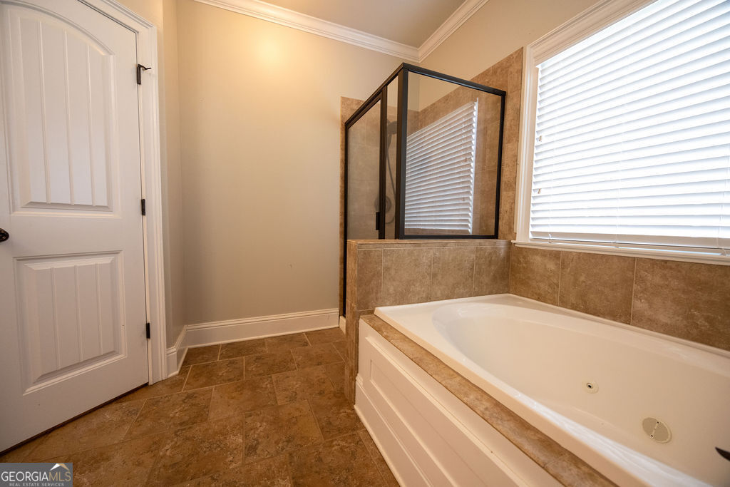 663 Timothy Road Athens, GA 30606 - Photo 13 of 34 Gallery Image 13