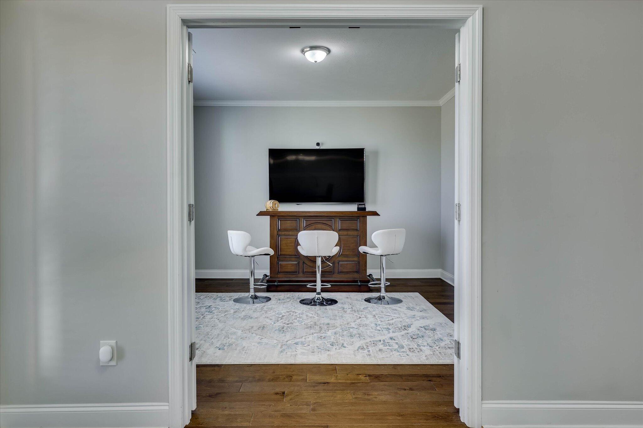 1724 Stablebridge Way Evans, GA 30809 - Photo 11 of 75 39-139