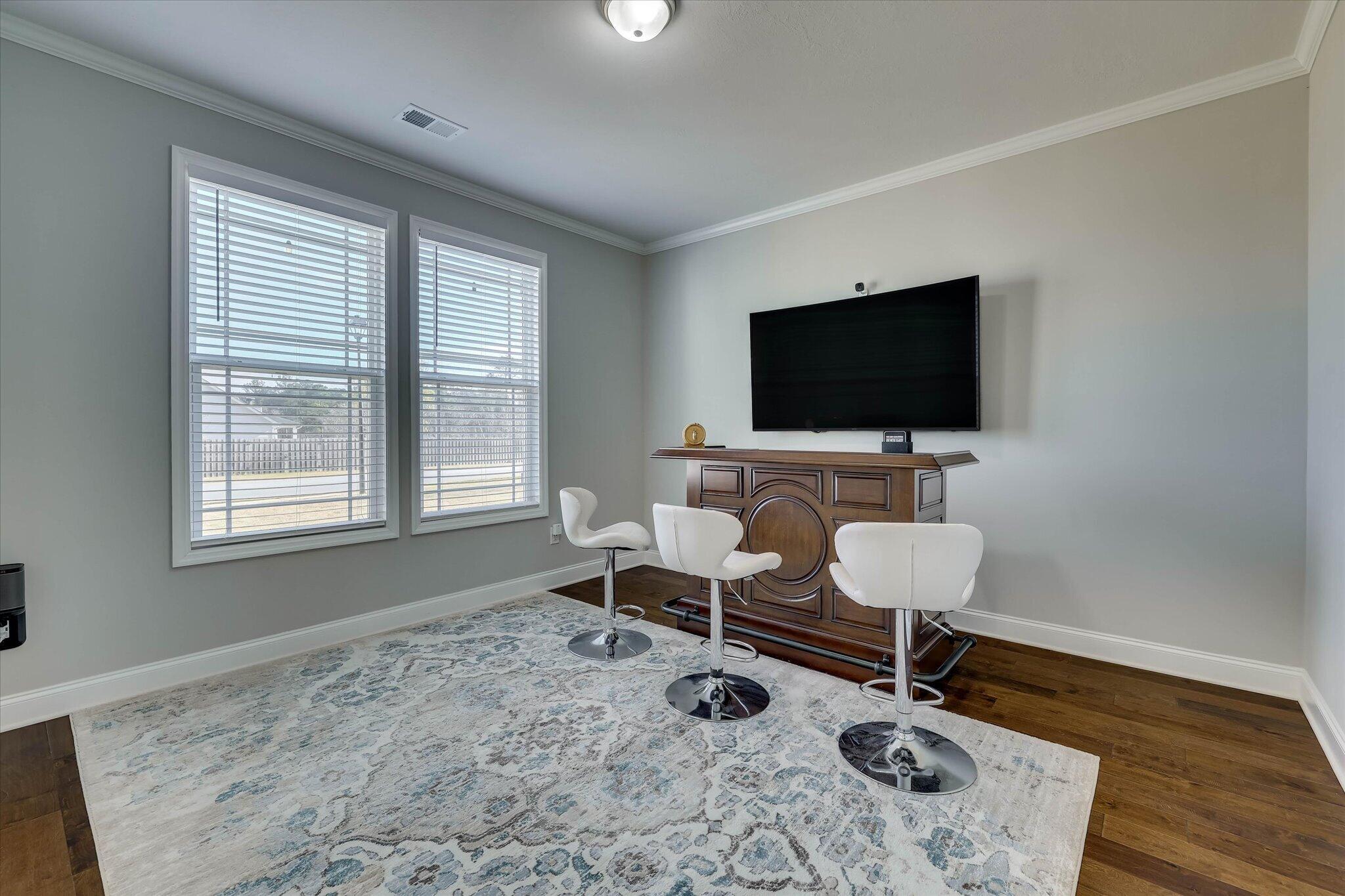 1724 Stablebridge Way Evans, GA 30809 - Photo 12 of 75 41-141