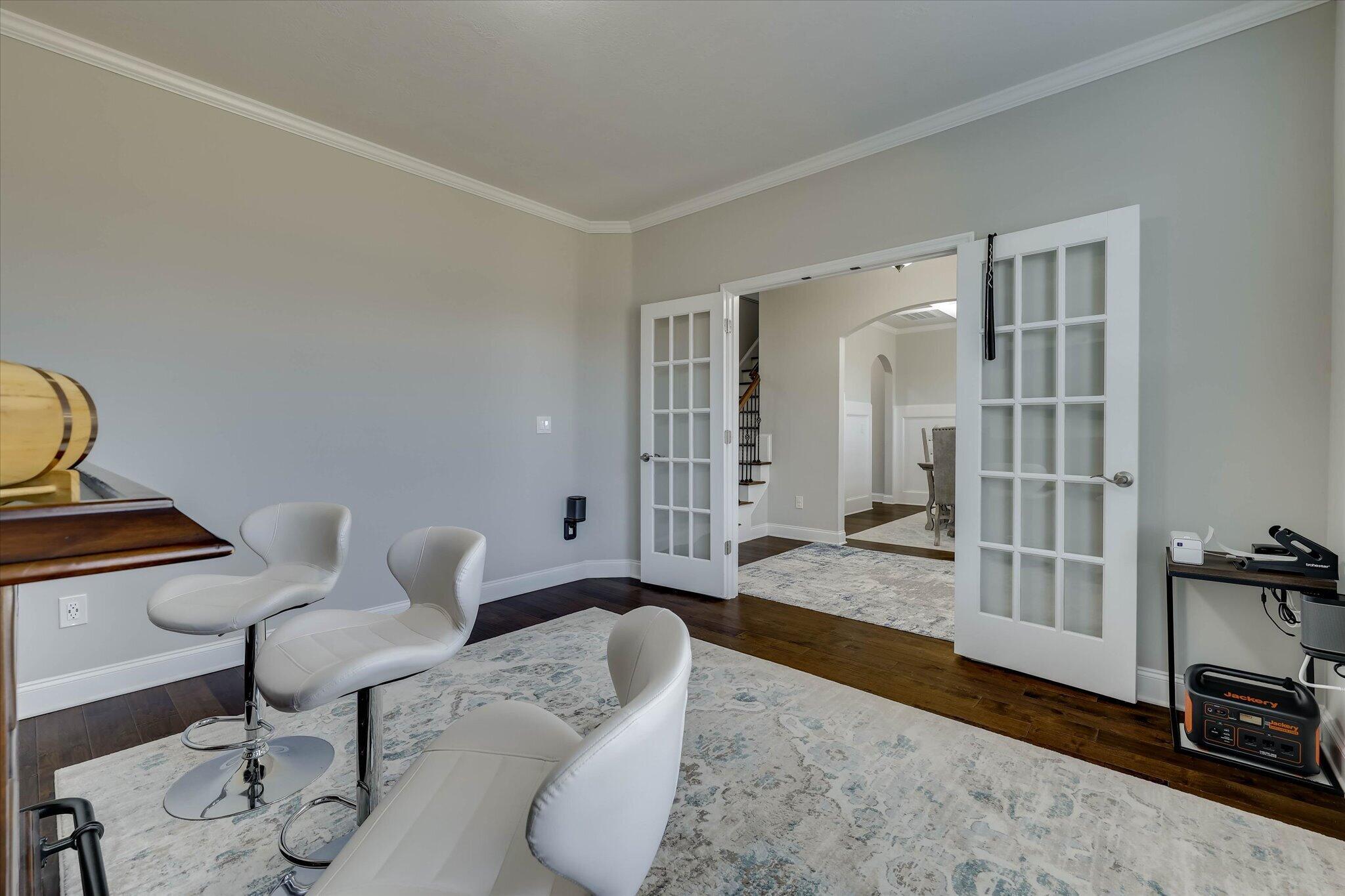 1724 Stablebridge Way Evans, GA 30809 - Photo 13 of 75 42-142