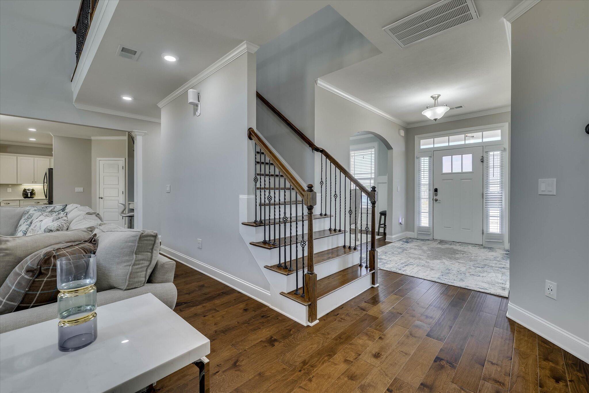 1724 Stablebridge Way Evans, GA 30809 - Photo 14 of 75 46-146