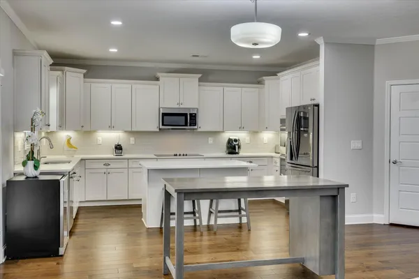 $575,000 | 1724 Stablebridge Way, Evans, GA 30809
