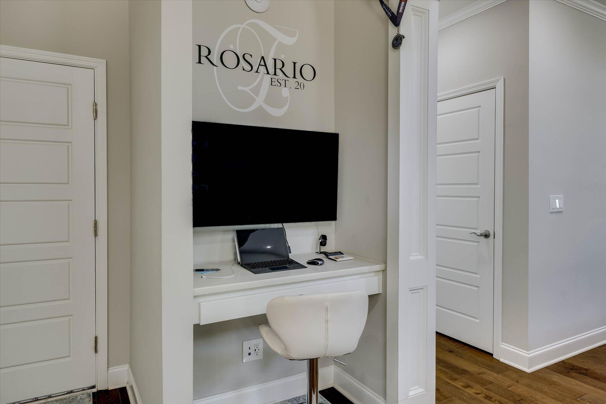 1724 Stablebridge Way Evans, GA 30809 - Photo 23 of 75 34-134